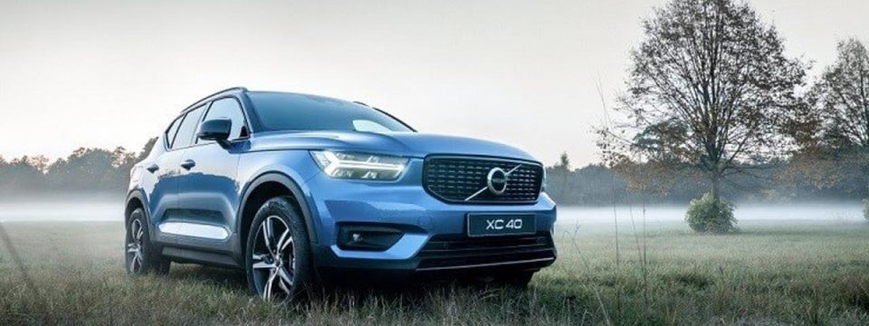 Dlaczego warto zainteresować się samochodami Volvo?
